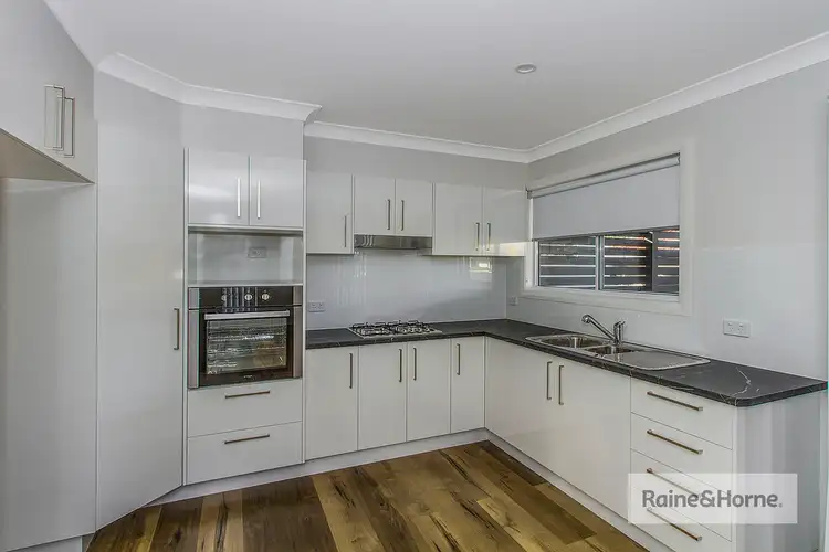 Fifth view of Homely house listing, 1 Bourke Road, Ettalong Beach NSW 2257