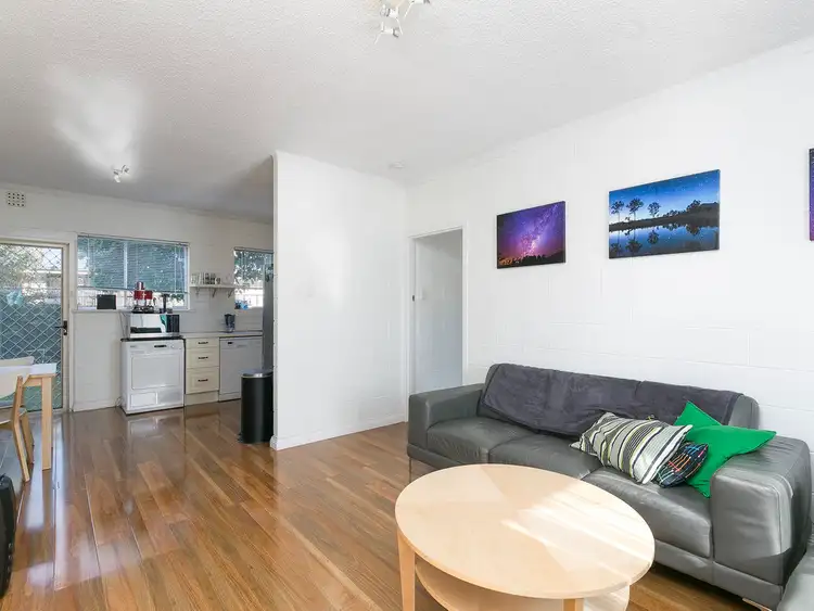 Main view of Homely unit listing, 4/13 Selby Street, Kurralta Park SA 5037