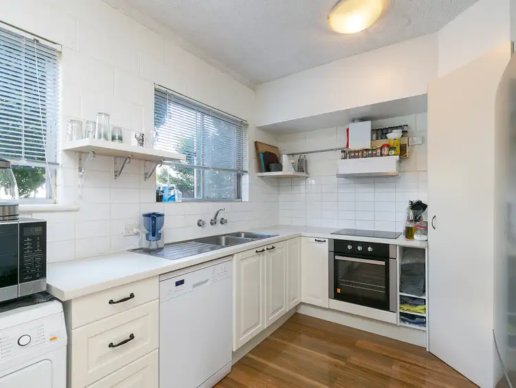 Third view of Homely unit listing, 4/13 Selby Street, Kurralta Park SA 5037