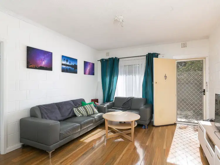 Fourth view of Homely unit listing, 4/13 Selby Street, Kurralta Park SA 5037