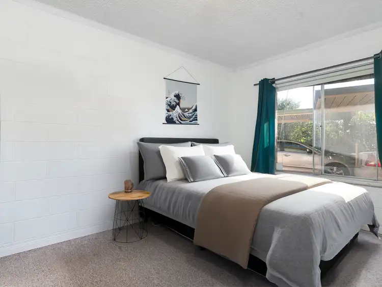 Fifth view of Homely unit listing, 4/13 Selby Street, Kurralta Park SA 5037
