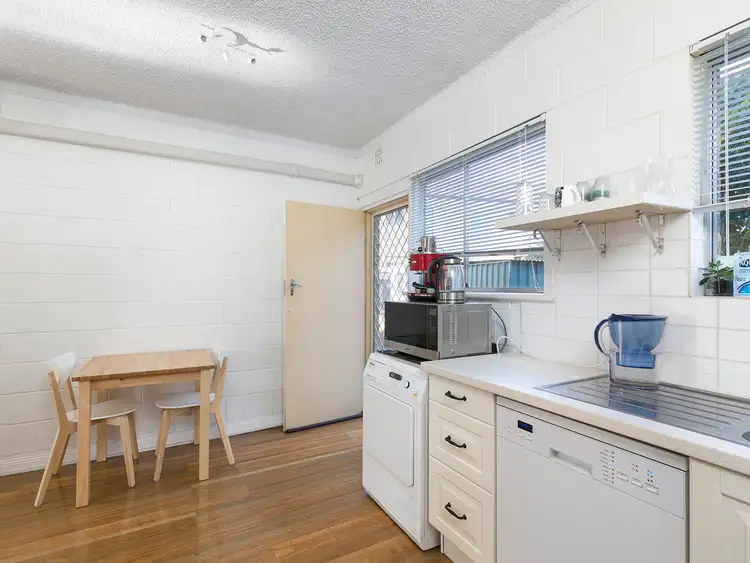 Sixth view of Homely unit listing, 4/13 Selby Street, Kurralta Park SA 5037