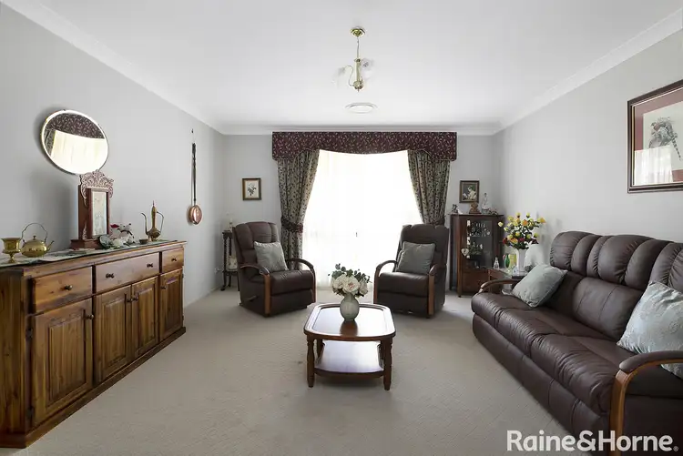 Fifth view of Homely house listing, 9 Roche Close, Moss Vale NSW 2577