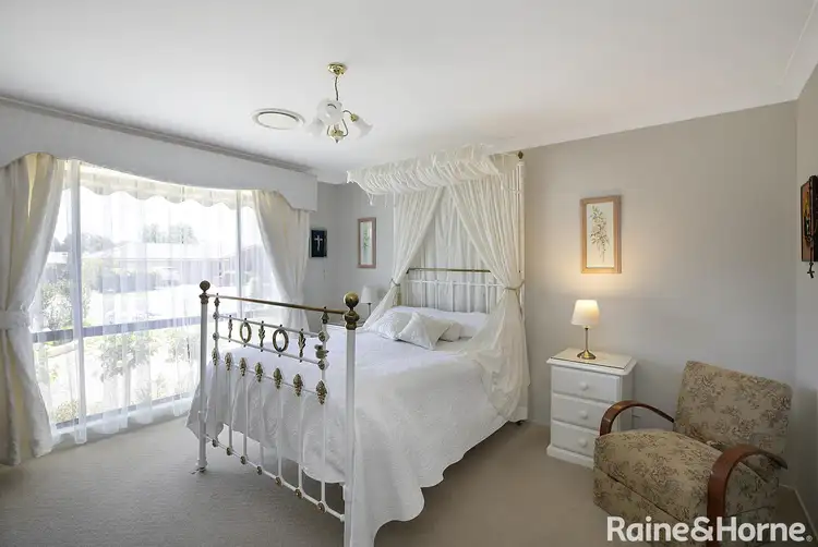 Sixth view of Homely house listing, 9 Roche Close, Moss Vale NSW 2577