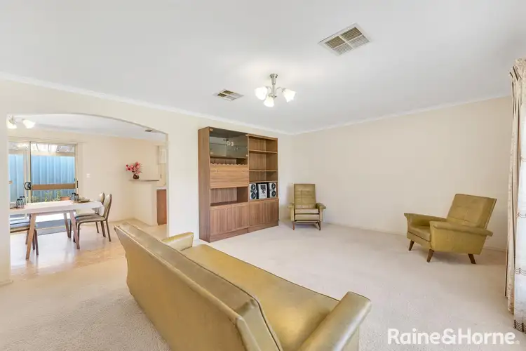 Second view of Homely house listing, 1C Randell Road, Morphett Vale SA 5162