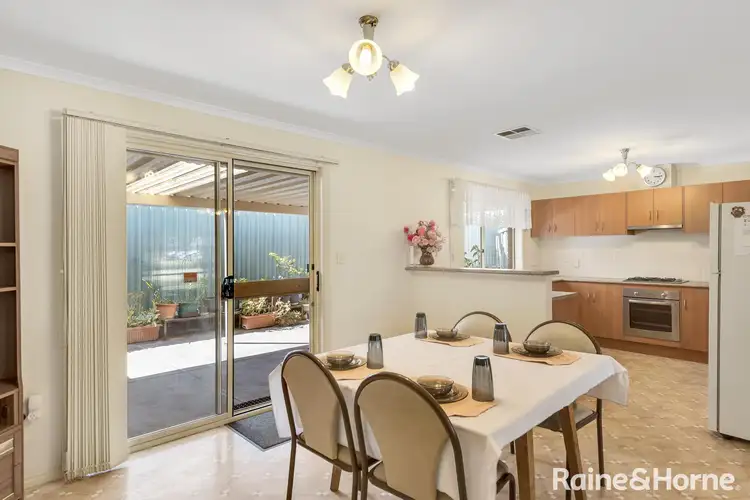 Third view of Homely house listing, 1C Randell Road, Morphett Vale SA 5162