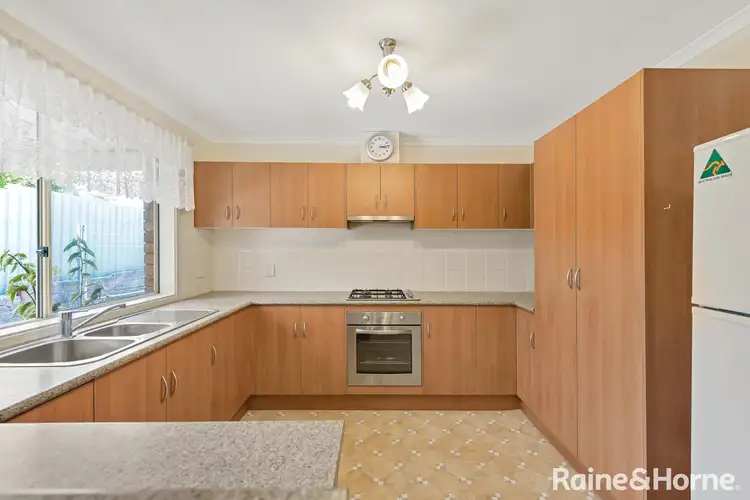 Fourth view of Homely house listing, 1C Randell Road, Morphett Vale SA 5162