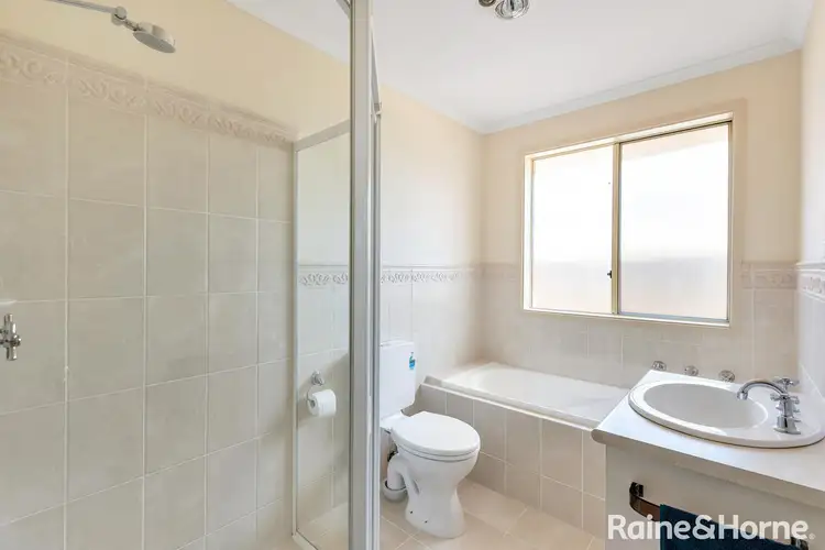 Fifth view of Homely house listing, 1C Randell Road, Morphett Vale SA 5162