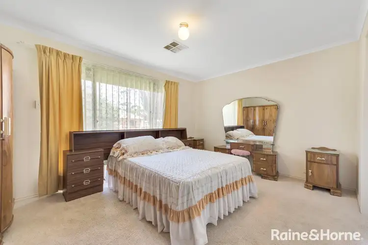 Sixth view of Homely house listing, 1C Randell Road, Morphett Vale SA 5162