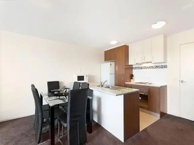 303/55 Hopkins Street, Footscray VIC 3011