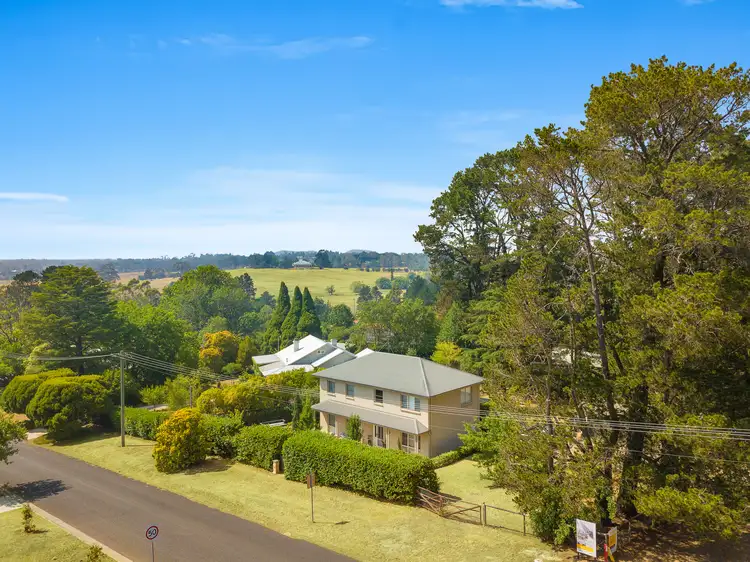 Second view of Homely house listing, 36 Kings Road, Moss Vale NSW 2577