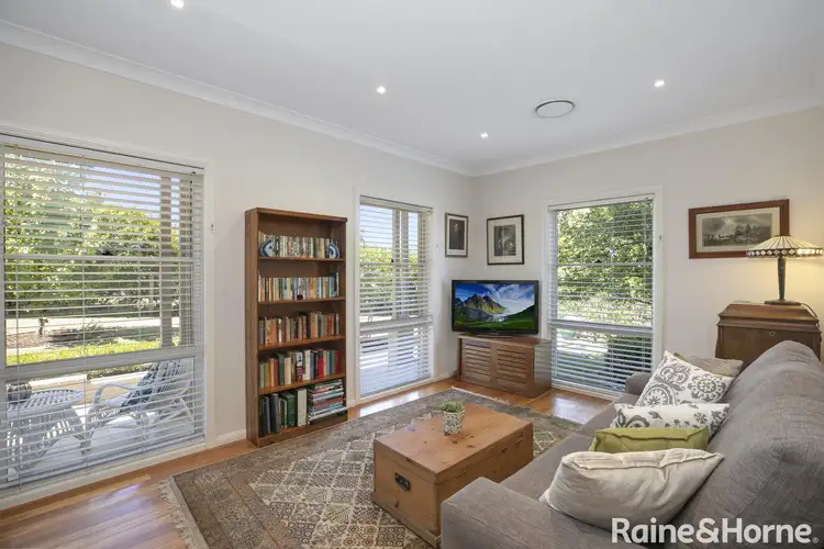 Sixth view of Homely house listing, 36 Kings Road, Moss Vale NSW 2577