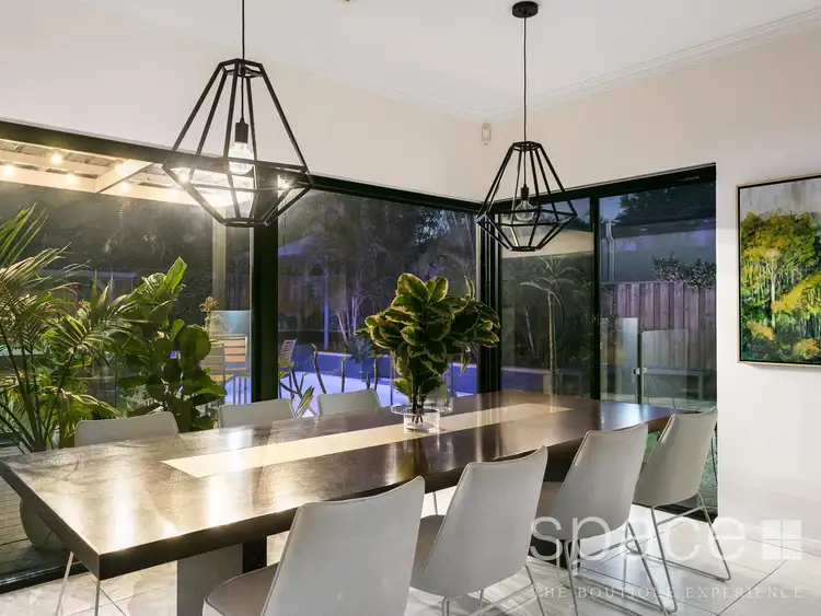 Third view of Homely house listing, 17 Parkwater Gardens, Churchlands WA 6018