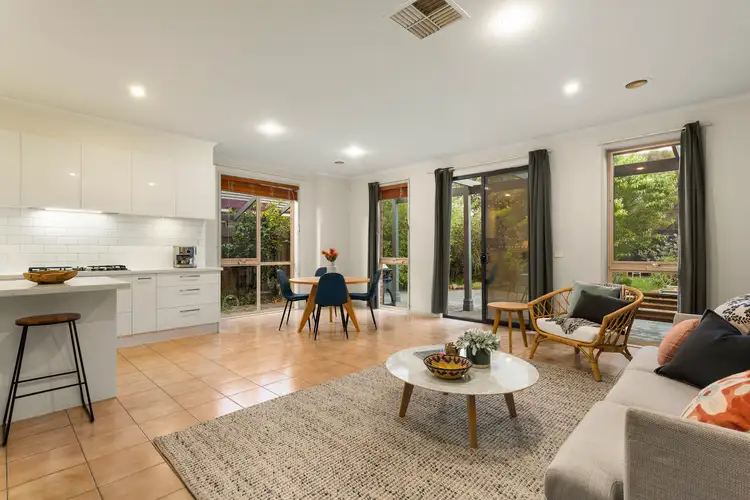 Fourth view of Homely house listing, 28 Proctor Street, Williamstown VIC 3016