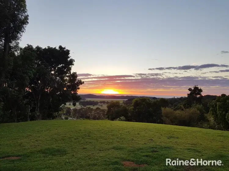Second view of Homely rural property listing, 5 Samuel Marshall Close, Sleepy Hollow NSW 2483