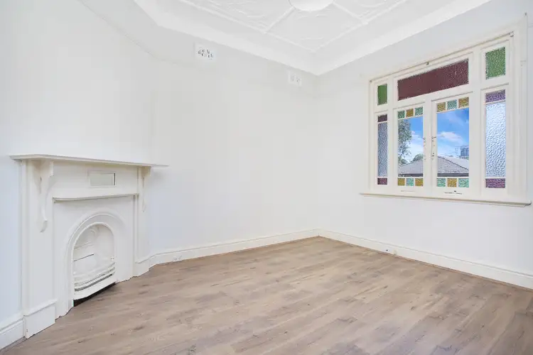 Second view of Homely house listing, 48 Hanks Street, Ashbury NSW 2193