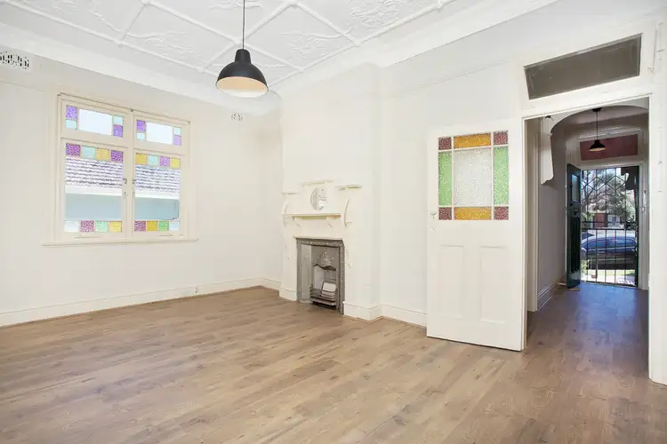 Third view of Homely house listing, 48 Hanks Street, Ashbury NSW 2193