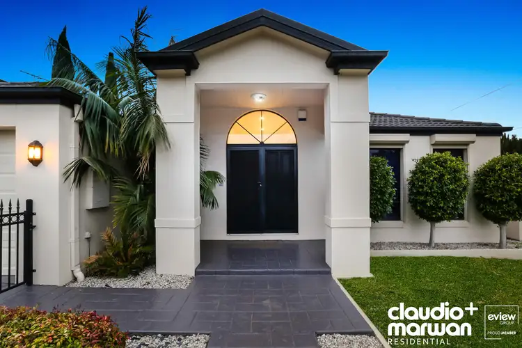 1A Barak Court, Oak Park VIC 3046