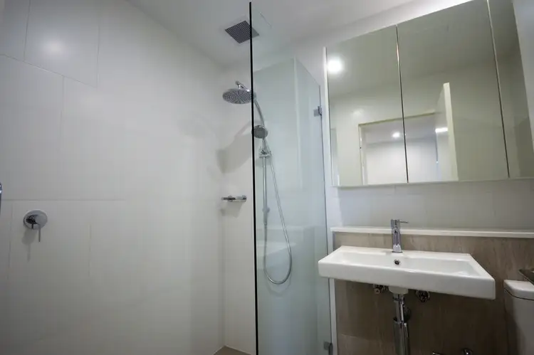 Third view of Homely unit listing, 115/429-449 New Canterbury Road, Dulwich Hill NSW 2203