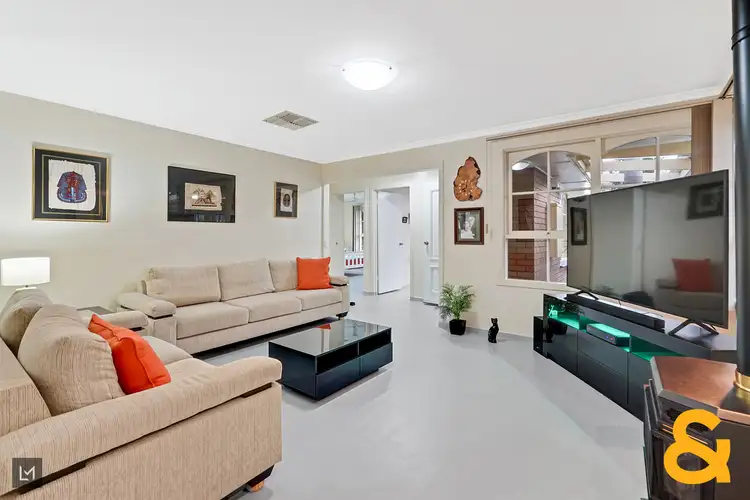 Third view of Homely house listing, 3 Roma Avenue, Cranbourne VIC 3977