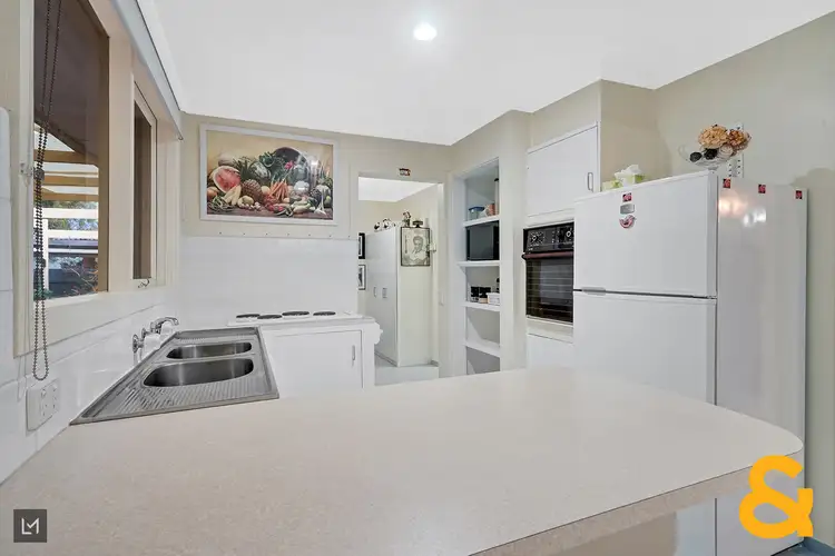 Fourth view of Homely house listing, 3 Roma Avenue, Cranbourne VIC 3977