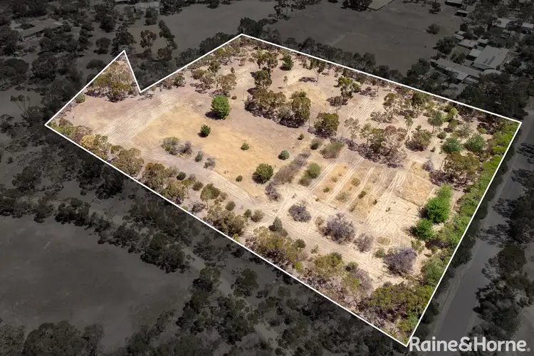 10 Helen Court, Strathalbyn SA 5255