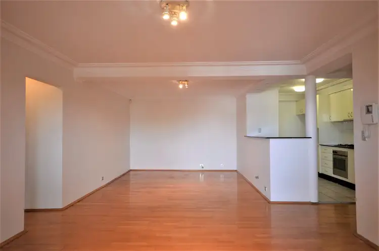 20/1 IVORY LANE, Leichhardt NSW 2040
