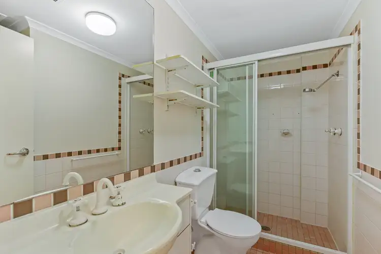 Fifth view of Homely apartment listing, 20/4-8 Waters Road, Neutral Bay NSW 2089