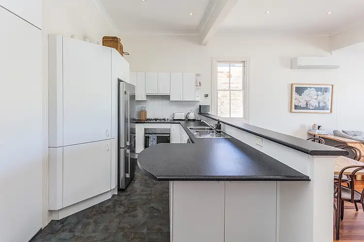 Sixth view of Homely house listing, 257 Ben Boyd Road, Cremorne NSW 2090