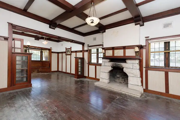 Second view of Homely house listing, 74 Macpherson Street, Cremorne NSW 2090