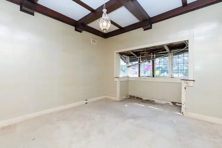 Fourth view of Homely house listing, 74 Macpherson Street, Cremorne NSW 2090