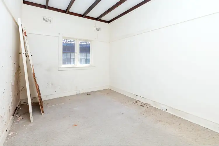 Fifth view of Homely house listing, 74 Macpherson Street, Cremorne NSW 2090