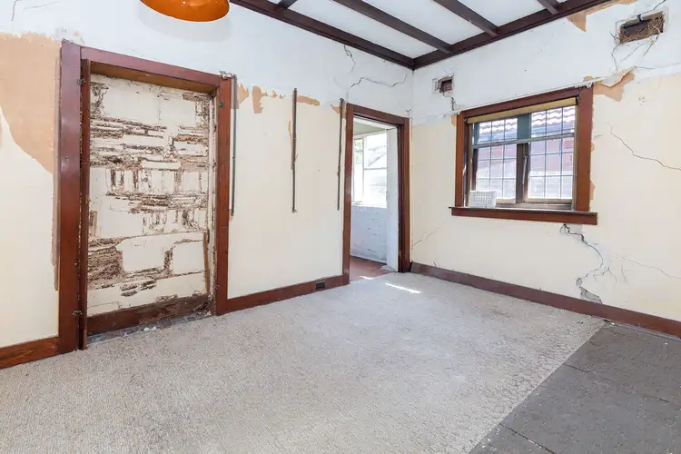 Sixth view of Homely house listing, 74 Macpherson Street, Cremorne NSW 2090