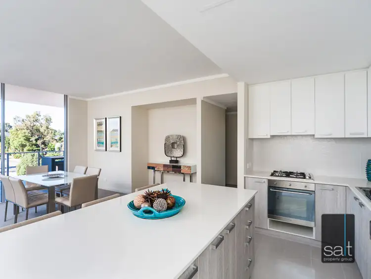 9/21 Queens Road, Mount Pleasant WA 6153