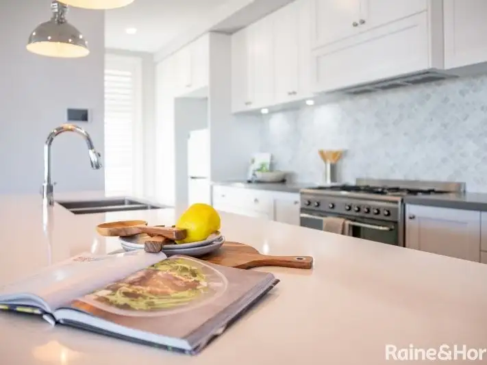 Fourth view of Homely house listing, 54 Sunnyspot Blvd, Catherine Hill Bay NSW 2281