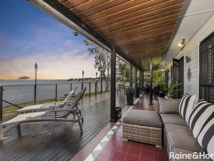 Main view of Homely house listing, 160 Scenic Dr, Budgewoi NSW 2262