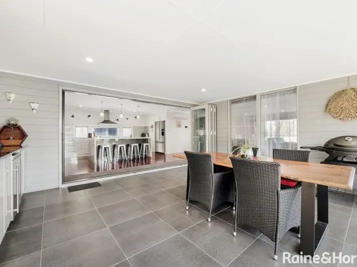 Sixth view of Homely house listing, 10B Ada Ave, Noraville NSW 2263