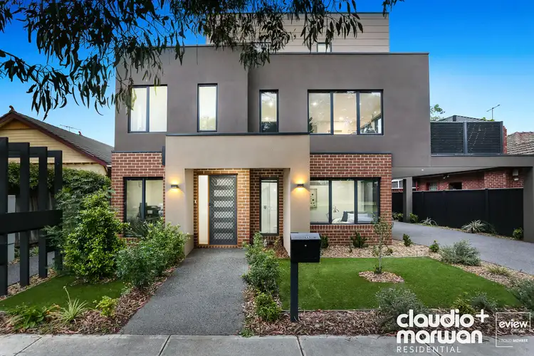 1/33 Merlyn Street, Coburg North VIC 3058