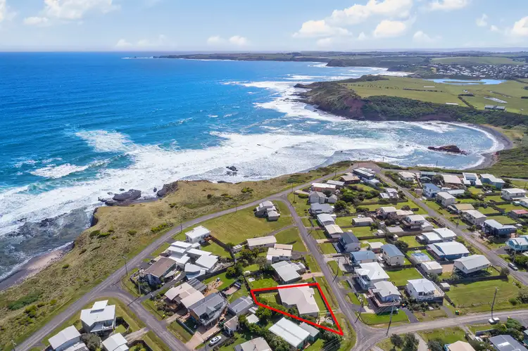 Main view of Homely house listing, 1 Elane Street, Sunderland Bay VIC 3922