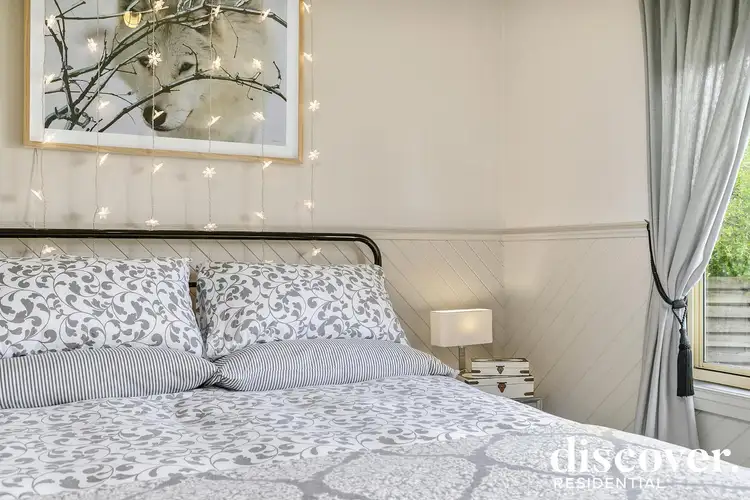 Sixth view of Homely house listing, 1 Elane Street, Sunderland Bay VIC 3922