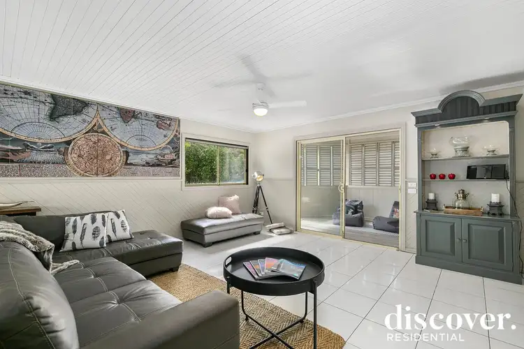 Seventh view of Homely house listing, 1 Elane Street, Sunderland Bay VIC 3922