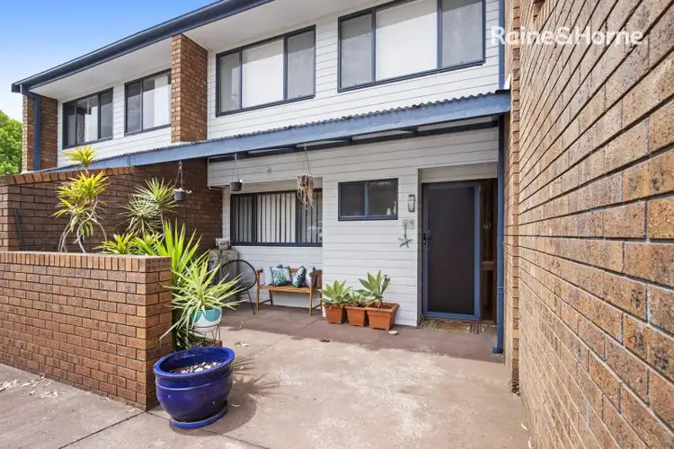 Fourth view of Homely unit listing, 25/12 Parker Avenue, Surf Beach NSW 2536