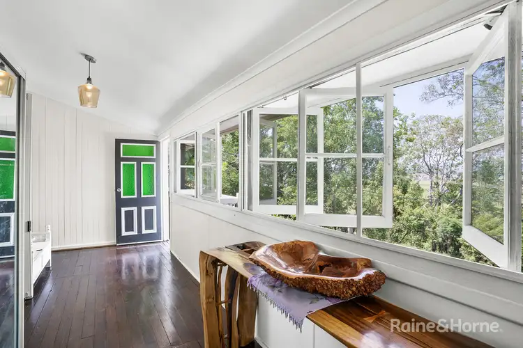 Fourth view of Homely house listing, 77 RIVERVIEW STREET, Murwillumbah NSW 2484