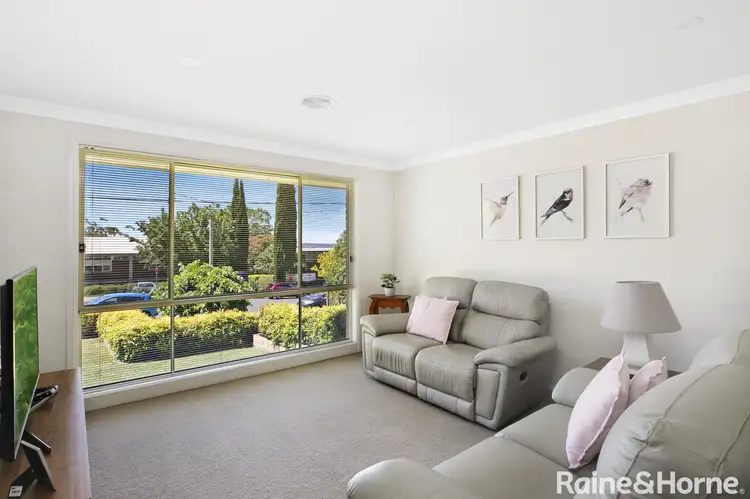 Second view of Homely house listing, 26 Narellan Road, Moss Vale NSW 2577