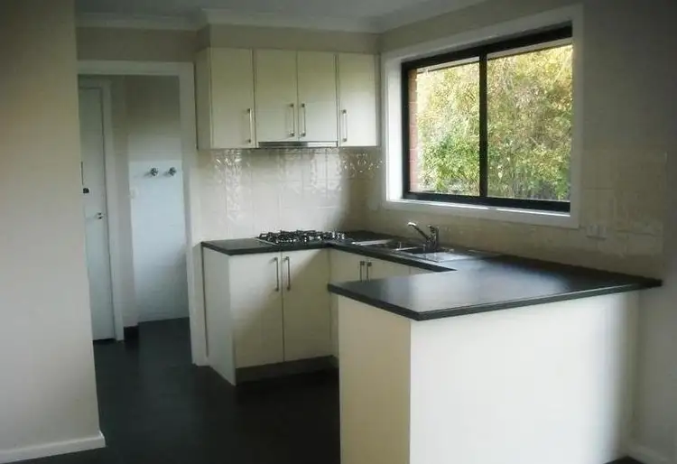 Second view of Homely house listing, 15 Pamela Court, Melton West VIC 3337