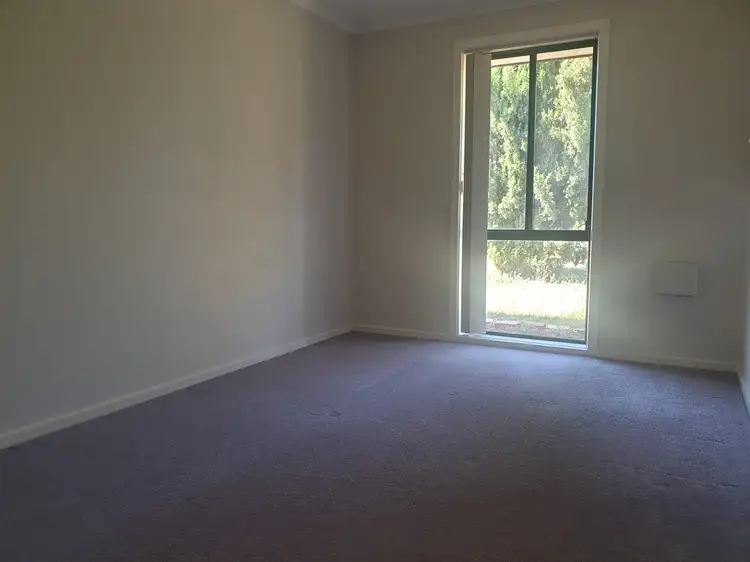 Third view of Homely house listing, 15 Pamela Court, Melton West VIC 3337