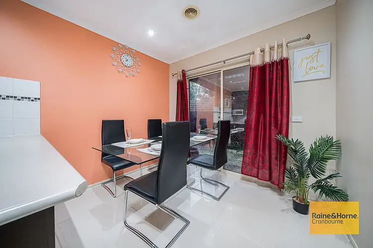 Fifth view of Homely townhouse listing, 2/65-67 Potter Street, Dandenong VIC 3175