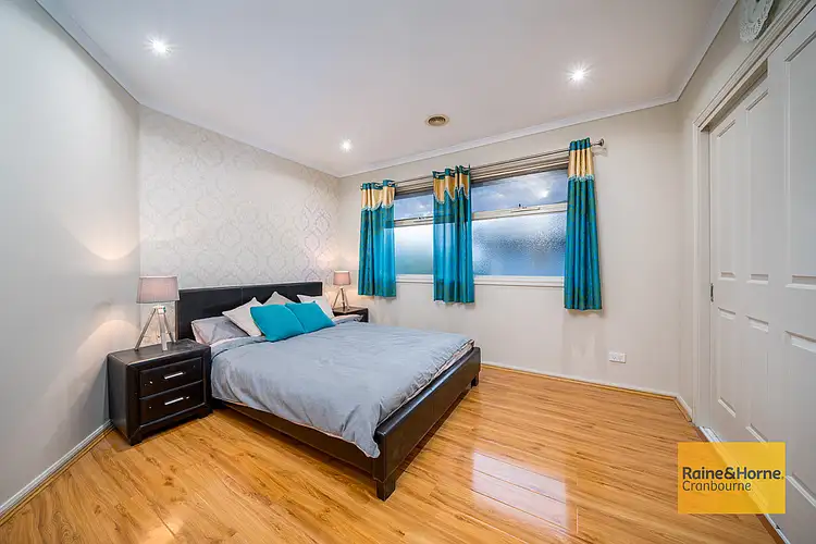 Sixth view of Homely townhouse listing, 2/65-67 Potter Street, Dandenong VIC 3175
