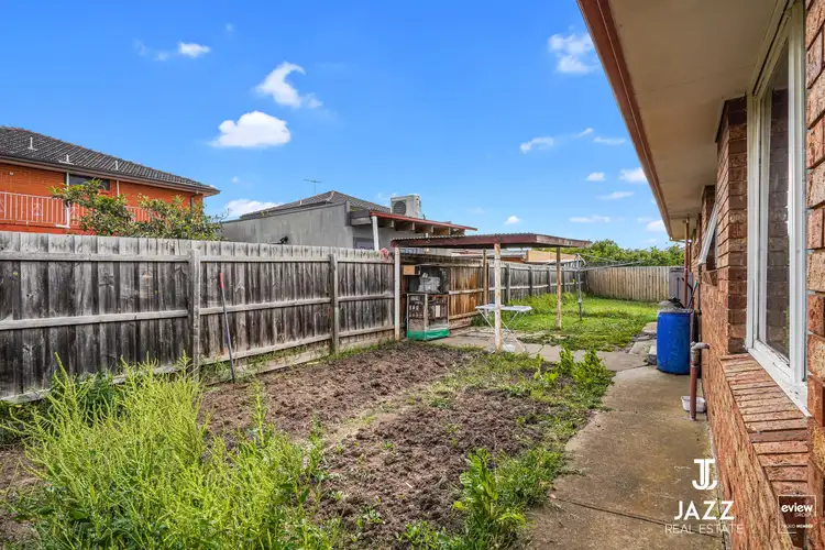 Third view of Homely house listing, 4 Bella Court, St Albans VIC 3021