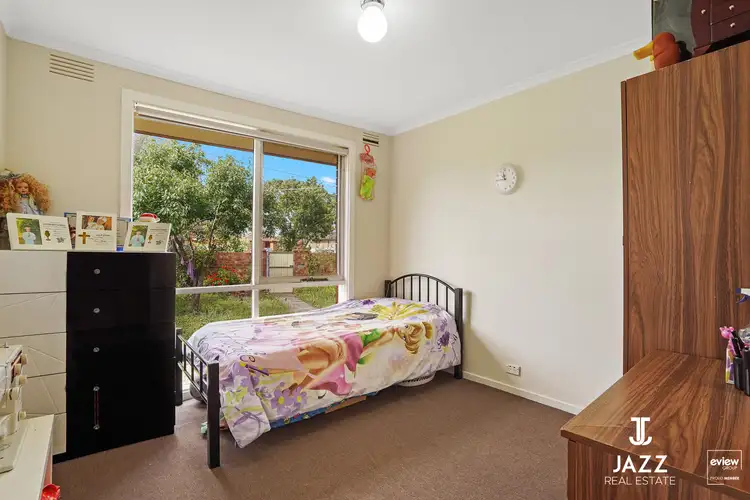Fourth view of Homely house listing, 4 Bella Court, St Albans VIC 3021